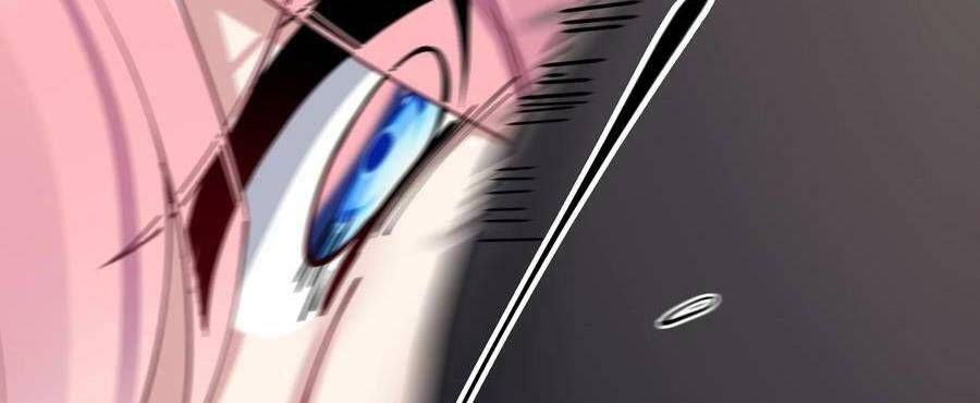 đọc truyện Làm Sao Để Chạy Trốn Dàn Hậu Cung Chương 74 ảnh 103 tại Thiên Thai Truyện