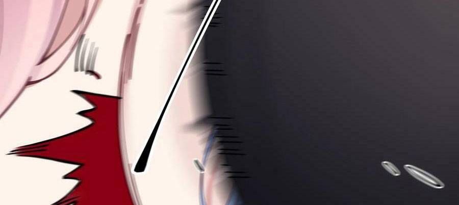 đọc truyện Làm Sao Để Chạy Trốn Dàn Hậu Cung Chương 74 ảnh 104 tại Thiên Thai Truyện