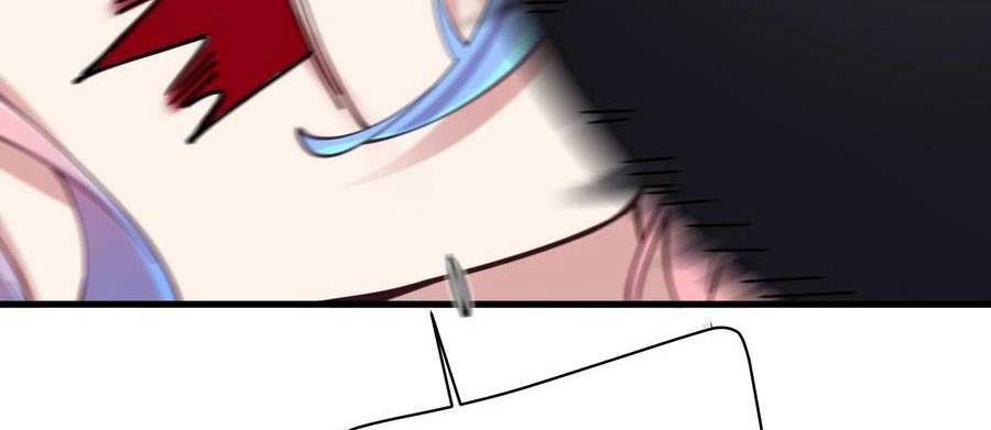 đọc truyện Làm Sao Để Chạy Trốn Dàn Hậu Cung Chương 74 ảnh 105 tại Thiên Thai Truyện