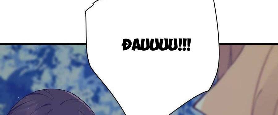 đọc truyện Làm Sao Để Chạy Trốn Dàn Hậu Cung Chương 74 ảnh 106 tại Thiên Thai Truyện