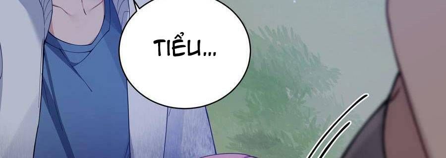 đọc truyện Làm Sao Để Chạy Trốn Dàn Hậu Cung Chương 74 ảnh 108 tại Thiên Thai Truyện