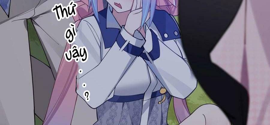 đọc truyện Làm Sao Để Chạy Trốn Dàn Hậu Cung Chương 74 ảnh 110 tại Thiên Thai Truyện