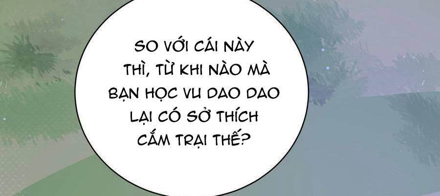 đọc truyện Làm Sao Để Chạy Trốn Dàn Hậu Cung Chương 74 ảnh 13 tại Thiên Thai Truyện