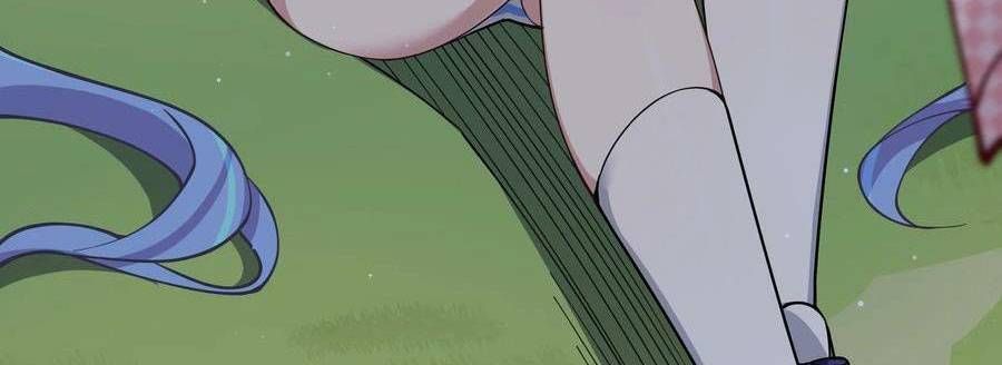 đọc truyện Làm Sao Để Chạy Trốn Dàn Hậu Cung Chương 74 ảnh 112 tại Thiên Thai Truyện