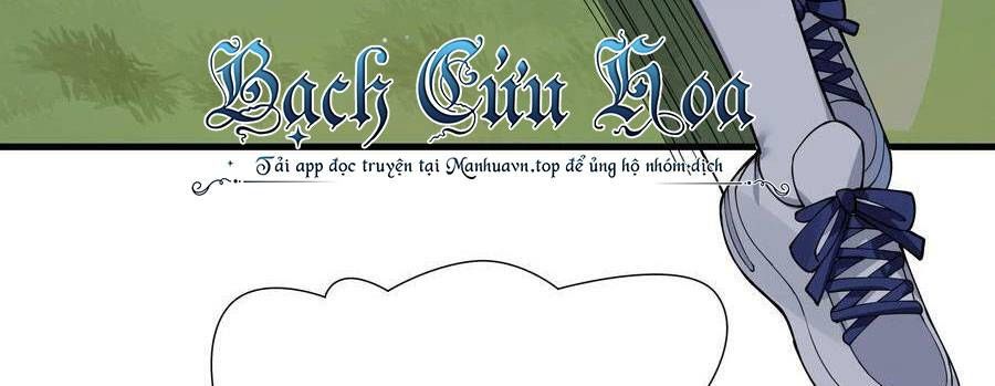 đọc truyện Làm Sao Để Chạy Trốn Dàn Hậu Cung Chương 74 ảnh 113 tại Thiên Thai Truyện