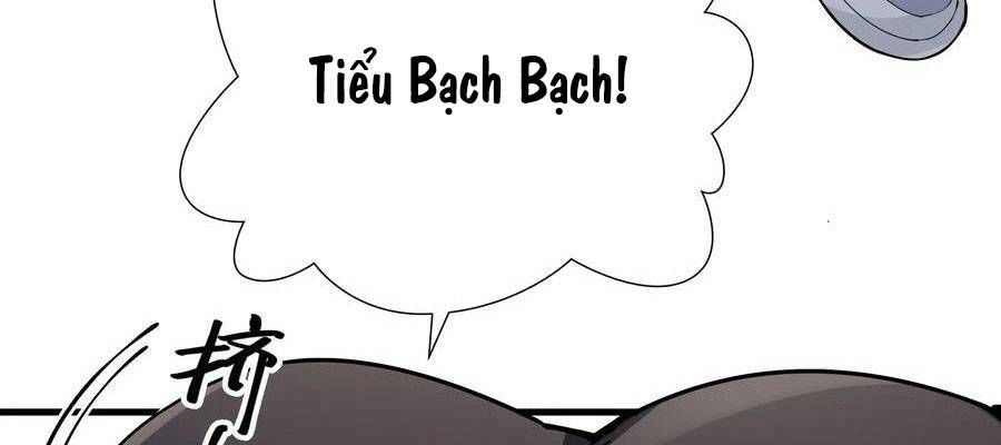 đọc truyện Làm Sao Để Chạy Trốn Dàn Hậu Cung Chương 74 ảnh 114 tại Thiên Thai Truyện