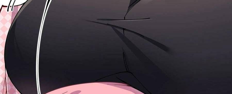 đọc truyện Làm Sao Để Chạy Trốn Dàn Hậu Cung Chương 74 ảnh 115 tại Thiên Thai Truyện