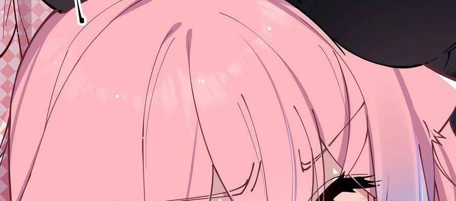 đọc truyện Làm Sao Để Chạy Trốn Dàn Hậu Cung Chương 74 ảnh 116 tại Thiên Thai Truyện