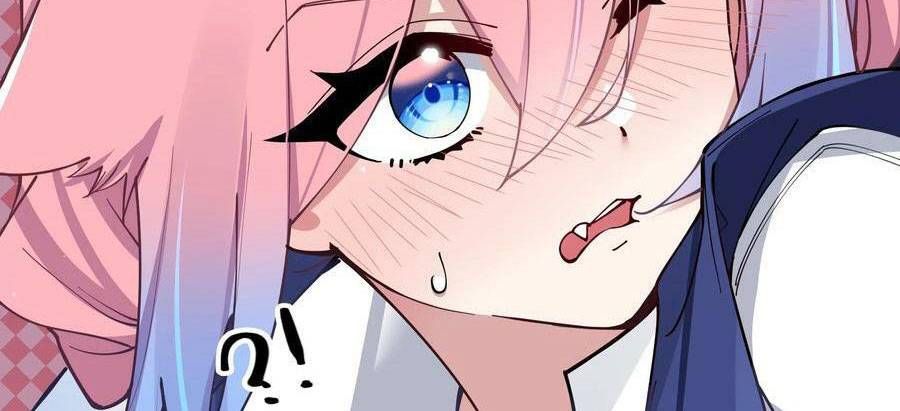 đọc truyện Làm Sao Để Chạy Trốn Dàn Hậu Cung Chương 74 ảnh 117 tại Thiên Thai Truyện