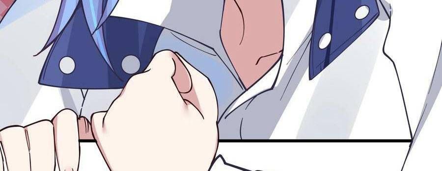 đọc truyện Làm Sao Để Chạy Trốn Dàn Hậu Cung Chương 74 ảnh 118 tại Thiên Thai Truyện