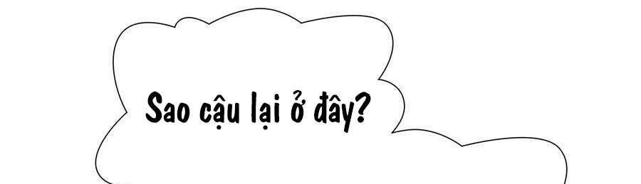 đọc truyện Làm Sao Để Chạy Trốn Dàn Hậu Cung Chương 74 ảnh 120 tại Thiên Thai Truyện