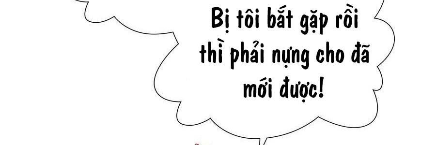 đọc truyện Làm Sao Để Chạy Trốn Dàn Hậu Cung Chương 74 ảnh 121 tại Thiên Thai Truyện