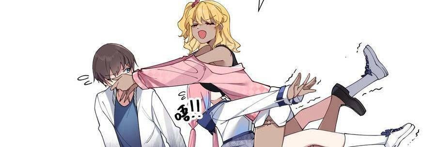 đọc truyện Làm Sao Để Chạy Trốn Dàn Hậu Cung Chương 74 ảnh 122 tại Thiên Thai Truyện