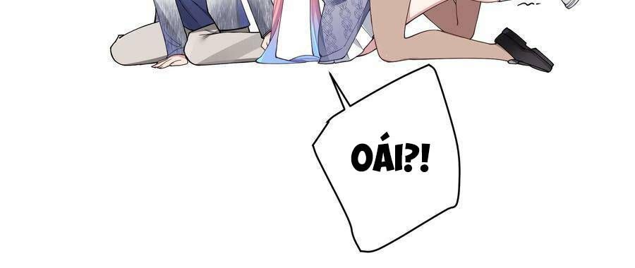 đọc truyện Làm Sao Để Chạy Trốn Dàn Hậu Cung Chương 74 ảnh 123 tại Thiên Thai Truyện