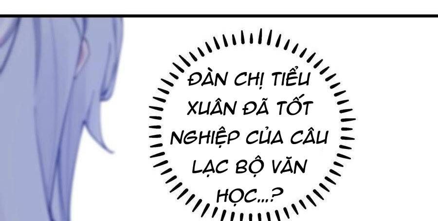 đọc truyện Làm Sao Để Chạy Trốn Dàn Hậu Cung Chương 74 ảnh 124 tại Thiên Thai Truyện