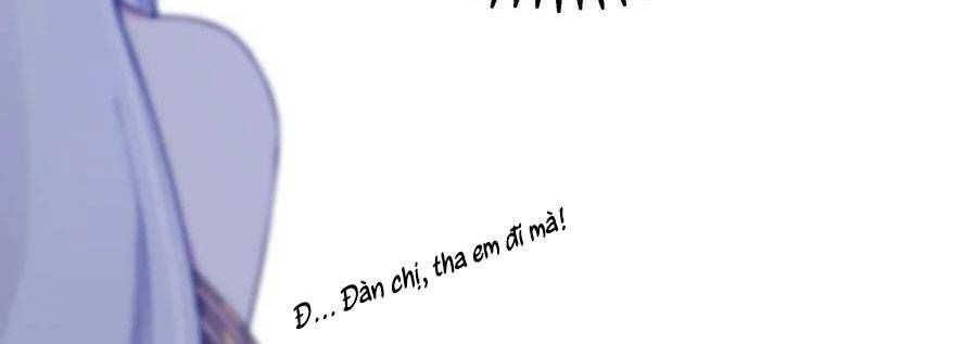 đọc truyện Làm Sao Để Chạy Trốn Dàn Hậu Cung Chương 74 ảnh 125 tại Thiên Thai Truyện