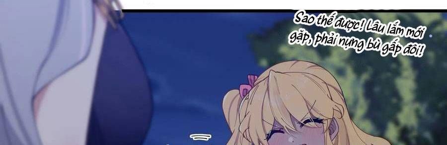 đọc truyện Làm Sao Để Chạy Trốn Dàn Hậu Cung Chương 74 ảnh 126 tại Thiên Thai Truyện