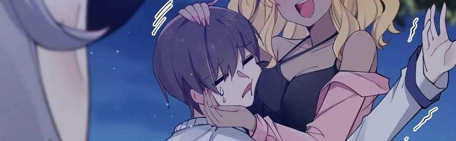 đọc truyện Làm Sao Để Chạy Trốn Dàn Hậu Cung Chương 74 ảnh 127 tại Thiên Thai Truyện