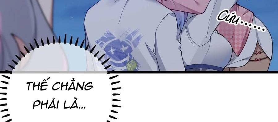 đọc truyện Làm Sao Để Chạy Trốn Dàn Hậu Cung Chương 74 ảnh 128 tại Thiên Thai Truyện