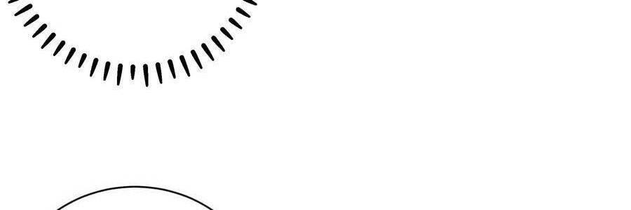 đọc truyện Làm Sao Để Chạy Trốn Dàn Hậu Cung Chương 74 ảnh 129 tại Thiên Thai Truyện