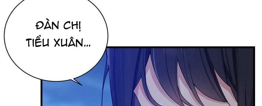 đọc truyện Làm Sao Để Chạy Trốn Dàn Hậu Cung Chương 74 ảnh 130 tại Thiên Thai Truyện