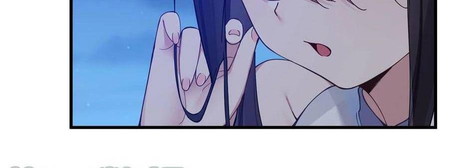 đọc truyện Làm Sao Để Chạy Trốn Dàn Hậu Cung Chương 74 ảnh 131 tại Thiên Thai Truyện