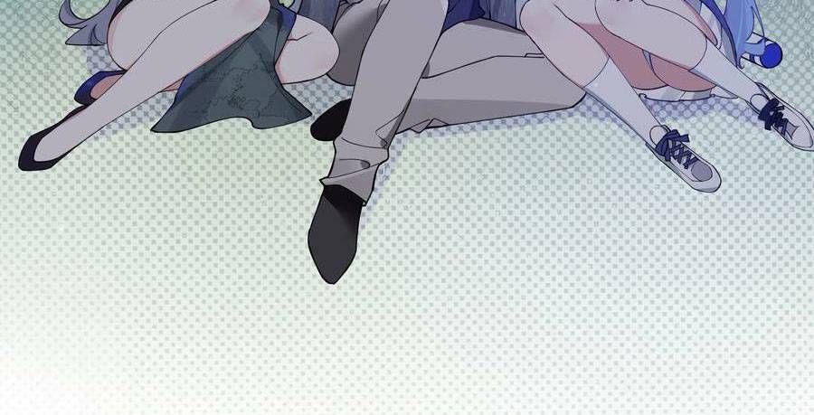 đọc truyện Làm Sao Để Chạy Trốn Dàn Hậu Cung Chương 74 ảnh 15 tại Thiên Thai Truyện