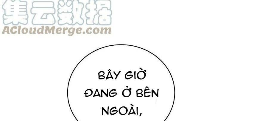 đọc truyện Làm Sao Để Chạy Trốn Dàn Hậu Cung Chương 74 ảnh 132 tại Thiên Thai Truyện