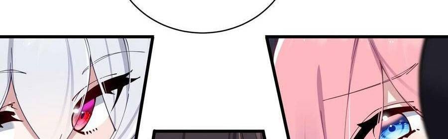 đọc truyện Làm Sao Để Chạy Trốn Dàn Hậu Cung Chương 74 ảnh 133 tại Thiên Thai Truyện