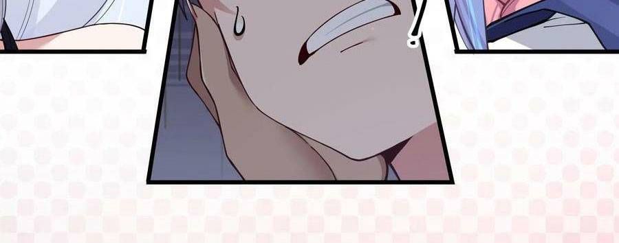 đọc truyện Làm Sao Để Chạy Trốn Dàn Hậu Cung Chương 74 ảnh 135 tại Thiên Thai Truyện