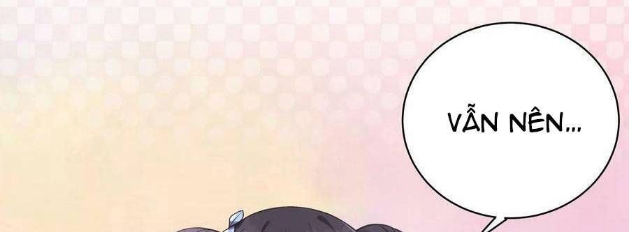 đọc truyện Làm Sao Để Chạy Trốn Dàn Hậu Cung Chương 74 ảnh 136 tại Thiên Thai Truyện