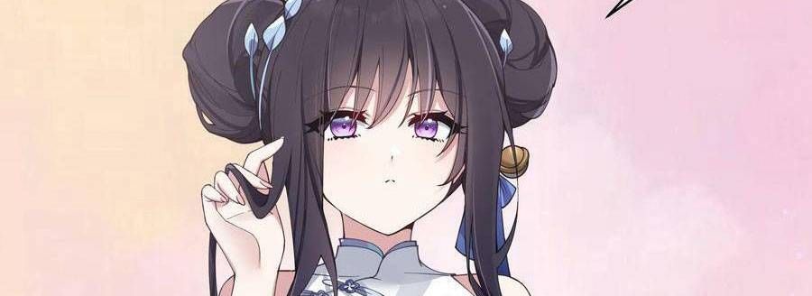 đọc truyện Làm Sao Để Chạy Trốn Dàn Hậu Cung Chương 74 ảnh 137 tại Thiên Thai Truyện