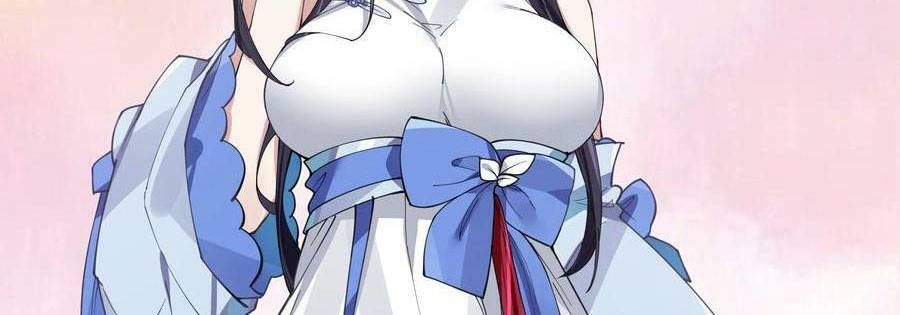 đọc truyện Làm Sao Để Chạy Trốn Dàn Hậu Cung Chương 74 ảnh 138 tại Thiên Thai Truyện