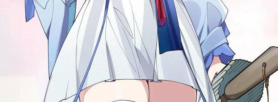 đọc truyện Làm Sao Để Chạy Trốn Dàn Hậu Cung Chương 74 ảnh 139 tại Thiên Thai Truyện