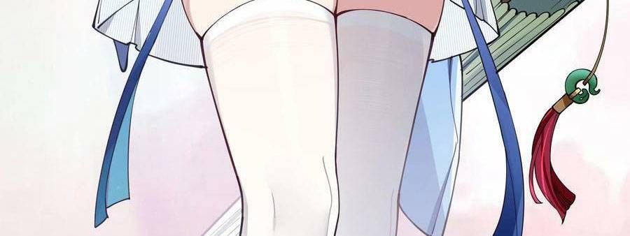 đọc truyện Làm Sao Để Chạy Trốn Dàn Hậu Cung Chương 74 ảnh 140 tại Thiên Thai Truyện