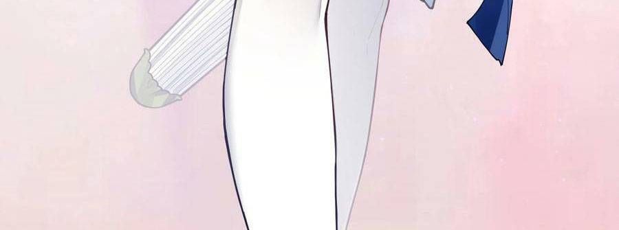 đọc truyện Làm Sao Để Chạy Trốn Dàn Hậu Cung Chương 74 ảnh 141 tại Thiên Thai Truyện