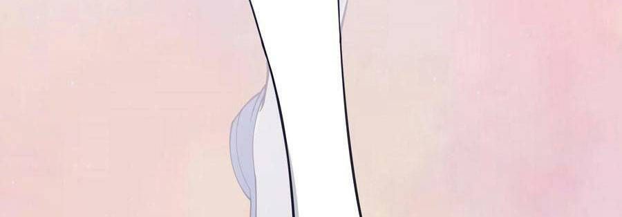 đọc truyện Làm Sao Để Chạy Trốn Dàn Hậu Cung Chương 74 ảnh 142 tại Thiên Thai Truyện