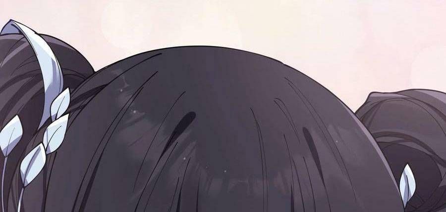 đọc truyện Làm Sao Để Chạy Trốn Dàn Hậu Cung Chương 74 ảnh 144 tại Thiên Thai Truyện