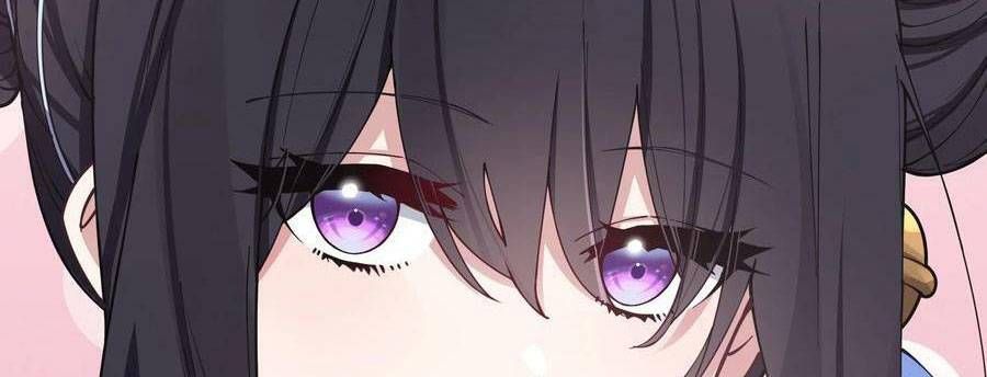 đọc truyện Làm Sao Để Chạy Trốn Dàn Hậu Cung Chương 74 ảnh 145 tại Thiên Thai Truyện