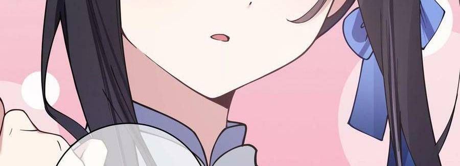 đọc truyện Làm Sao Để Chạy Trốn Dàn Hậu Cung Chương 74 ảnh 146 tại Thiên Thai Truyện