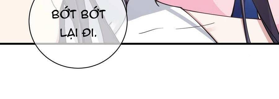 đọc truyện Làm Sao Để Chạy Trốn Dàn Hậu Cung Chương 74 ảnh 147 tại Thiên Thai Truyện