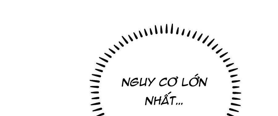 đọc truyện Làm Sao Để Chạy Trốn Dàn Hậu Cung Chương 74 ảnh 148 tại Thiên Thai Truyện