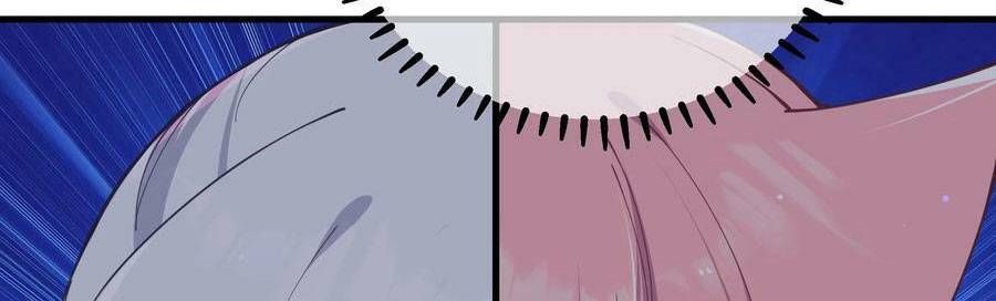 đọc truyện Làm Sao Để Chạy Trốn Dàn Hậu Cung Chương 74 ảnh 149 tại Thiên Thai Truyện