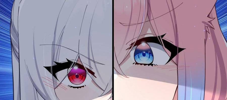 đọc truyện Làm Sao Để Chạy Trốn Dàn Hậu Cung Chương 74 ảnh 150 tại Thiên Thai Truyện