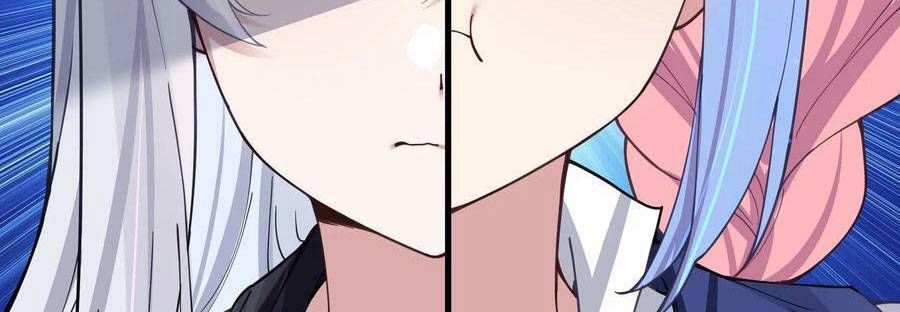 đọc truyện Làm Sao Để Chạy Trốn Dàn Hậu Cung Chương 74 ảnh 151 tại Thiên Thai Truyện