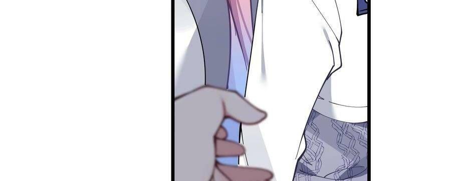 đọc truyện Làm Sao Để Chạy Trốn Dàn Hậu Cung Chương 74 ảnh 17 tại Thiên Thai Truyện