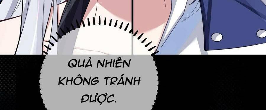 đọc truyện Làm Sao Để Chạy Trốn Dàn Hậu Cung Chương 74 ảnh 152 tại Thiên Thai Truyện