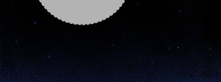 đọc truyện Làm Sao Để Chạy Trốn Dàn Hậu Cung Chương 74 ảnh 153 tại Thiên Thai Truyện