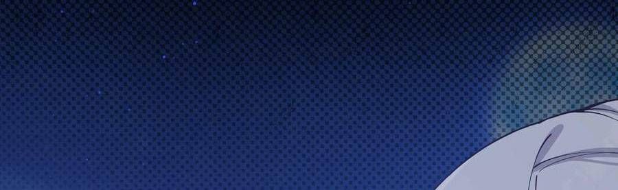 đọc truyện Làm Sao Để Chạy Trốn Dàn Hậu Cung Chương 74 ảnh 154 tại Thiên Thai Truyện