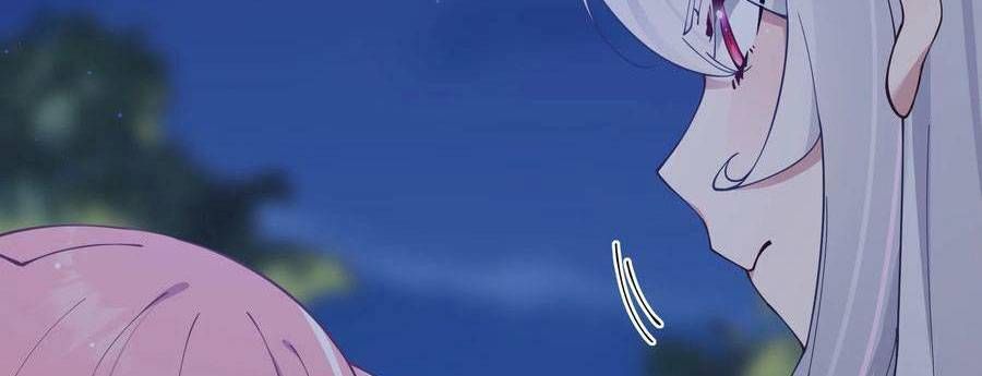 đọc truyện Làm Sao Để Chạy Trốn Dàn Hậu Cung Chương 74 ảnh 156 tại Thiên Thai Truyện